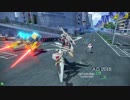 【AAA】これから大きくなりますわ！part5【防衛フォト】