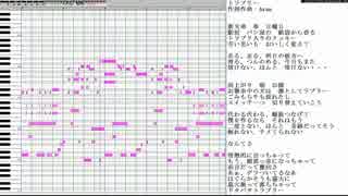 Aran 「トラブリー」 オリジナル
