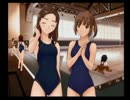 キミ KISS ME キミキス実況【其の五】