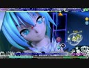【ProjectDIVA Arcade FT】恋は戦争【EXTRA EXTREME PERFECT】