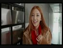 AKBとSKEとNMBとHKTがナイスガイを取り合うゲームpart36【板野友美】