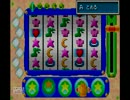 [WiiU配信記念]黄金の太陽-開かれし封印-part17[実況]