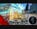 クシキチによるξ988動画 20（16センチネル）