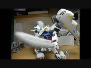【ＧＢＷＣ２０１４参加予定】ストライクを私色に染め上げる！（未完）