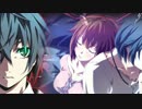 [MAD]Dies irae Life goes on