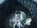 【河原崎家の一族2】鬼畜M男がエロい洋館を再び潜入捜査　part60【実況】