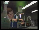 至高の学園生活ゲーム「Bully」　化学と英語逃亡失敗（適当にプレイ）③