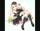 [MAYU]　Triangle love　[オリジナル]