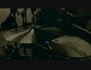 【ミスチル】 フェイク 【生オケ】 (off Chorus)