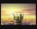 テイルズオブリバース　のんびり実況プレイ　part37