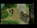 【夏休み】おっさんとなつやすみ実況part12【ください】
