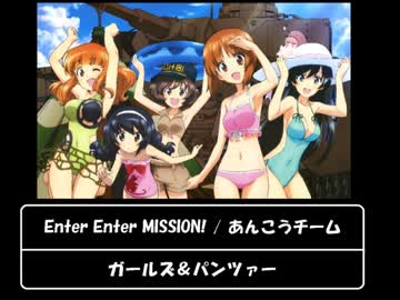 【作業用BGM】元気が出る！ほぼアニソン原曲メドレー Part.6【つなぎ重視】