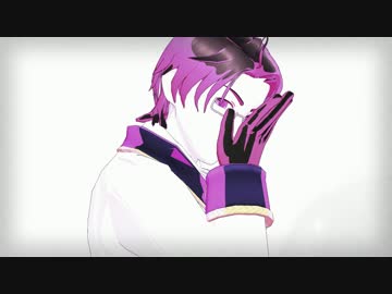 【APヘタリアMMD】継承墺でるぱーん