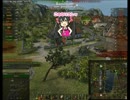 【WoT】モバマスボイスMODver.1.82(7/21追記)