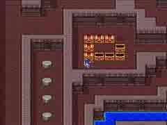 【初見実況】エクストリームドラゴンクエスト　part11
