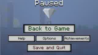 人気の マインブロックス 動画 19本 ニコニコ動画