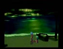 グランディア　GRANDIA　プレイ動画 part28