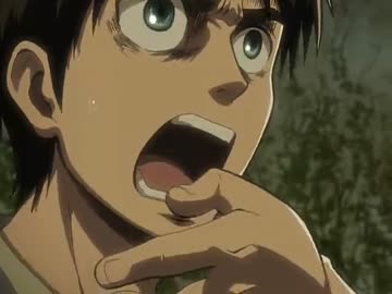 一発喰らえば即あうぅん! オワタ式＆ナイフ縛り バイオ4実況 Part四八(仮)