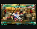 【アミパラテクノランド】Ｐ４Ｕ２　あーくれぼ店舗予選　その１