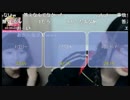 【PSO2放送局】ギリギリクイズ大会【小原莉子編】
