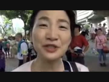 辛淑玉さん「男は生物学的に不良品の比率が高い」