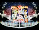 【スクフェス】LOVELESS WORLD EXPERT MISS1