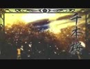 千本桜 歌ってみた 【電波猫】