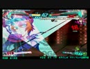 【アミパラテクノランド】Ｐ４Ｕ２　あーくれぼ店舗予選　その３