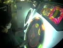 【maimai】 火炎地獄