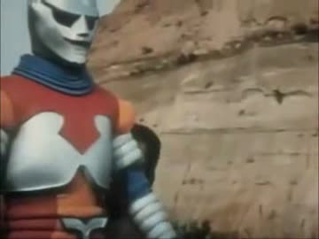 ホモと学ぶゴジラ　その2