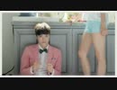 【K-POP】Eddy Kim - Darling (HD)【MV】