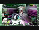 ぶそぼだユニオンバトル7.20 その1