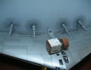 XB-35