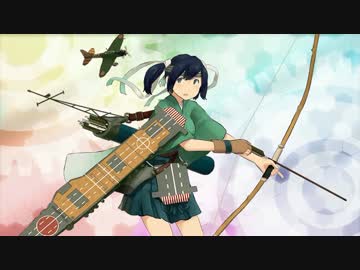 超人気【艦これ】初見【実況プレイ】Part264