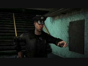 【淫夢実況】Splinter Cell Bucchippalist.mp4  part8-2