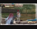 のんびりと戦場のヴァルキュリア３実況プレイおまけ76