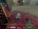 AVA Factory 1側設置グレ