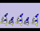『風のクロノア door to phantomile』　実況プレイ part9