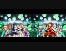 【ミリオンライブ】Welcome!!(レジェンドストーム！)