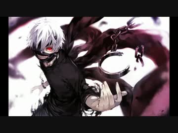 ［作業用BGM］俺得!アニソン.キャラソン.ゲーソン(ボカロなし) DJ MIX part.4