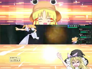 宇月とまりなのスカイアリーナ☆.CLIMAX