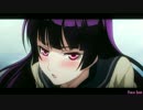 [レクイエム] 黄昏乙女×アムネジア (MAD) [CHOIR JAIRL]