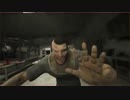 【初見実況】おっかなびっくりOutlast part15【ニコ生編】
