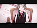 ちびが『恋愛裁判』歌ってみた【アイボン】