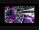 ﾏﾘｵｶｰﾄ8狂想曲１０【BF杯けし視点】