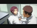 【Free!MAD】宗介登場シーン【Free!ES】