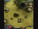Tank Blitz Zero