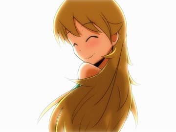 【NovelsM@ster】小鳥の日々　第７話