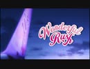 ラブライバーが全力で「Wonderful Rush」を歌ってみた!!