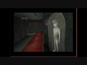 ナナシノゲエム Ex実況 呪いの9週間 Part 5 ニコニコ動画